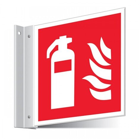 Indicator protectie obligatorie a mainilor