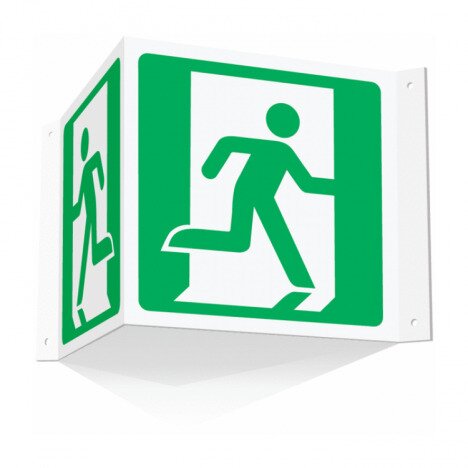 Indicator protectie obligatorie a mainilor
